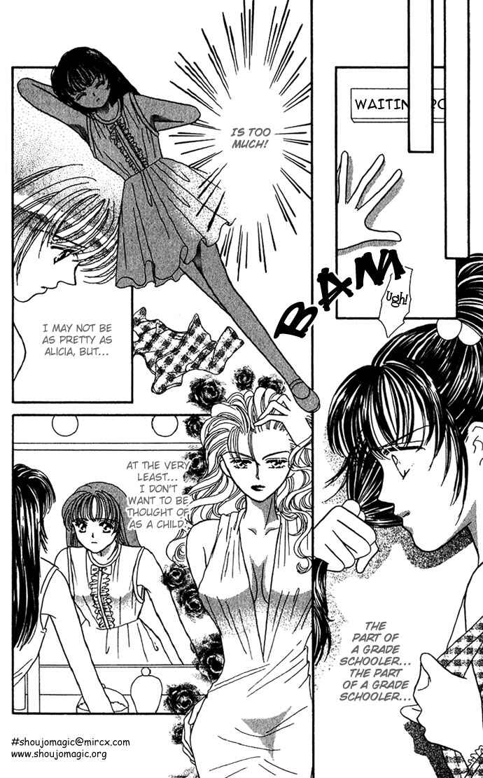 Page 18 Chapter 7 Make Love Shiyo!!