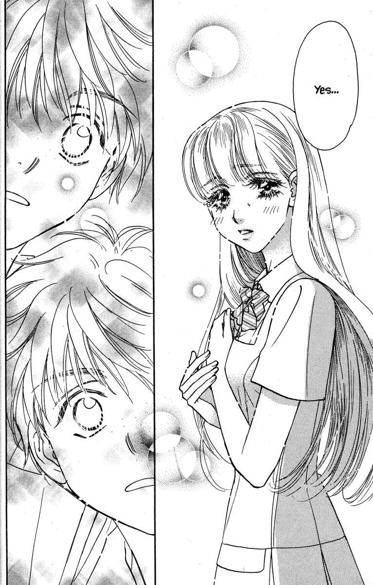 Page 18 Chapter 28 Gokuraku Seishun Hockey Club