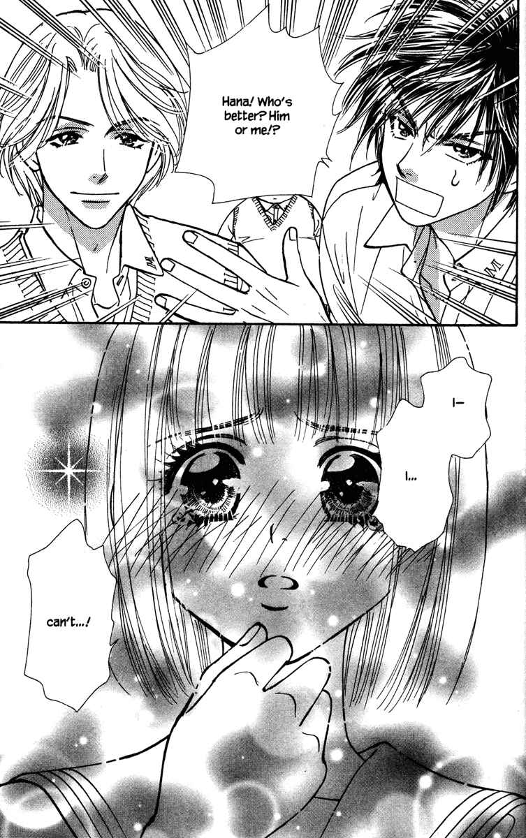 Page 57 Chapter 5 Gokuraku Seishun Hockey Club