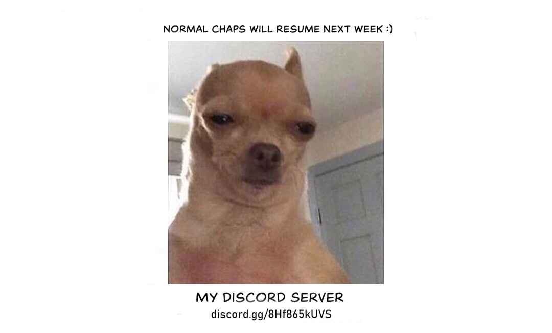 Page 7 Chapter 4.4 Monmusugo! ~Honnyaku Skill de Saikyou Monmusume to Isekai Seikatsu~
