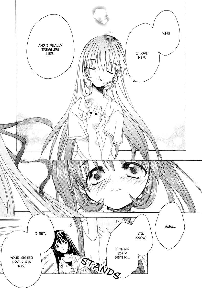 Page 5 Chapter 11 Kanon & AIR Sky