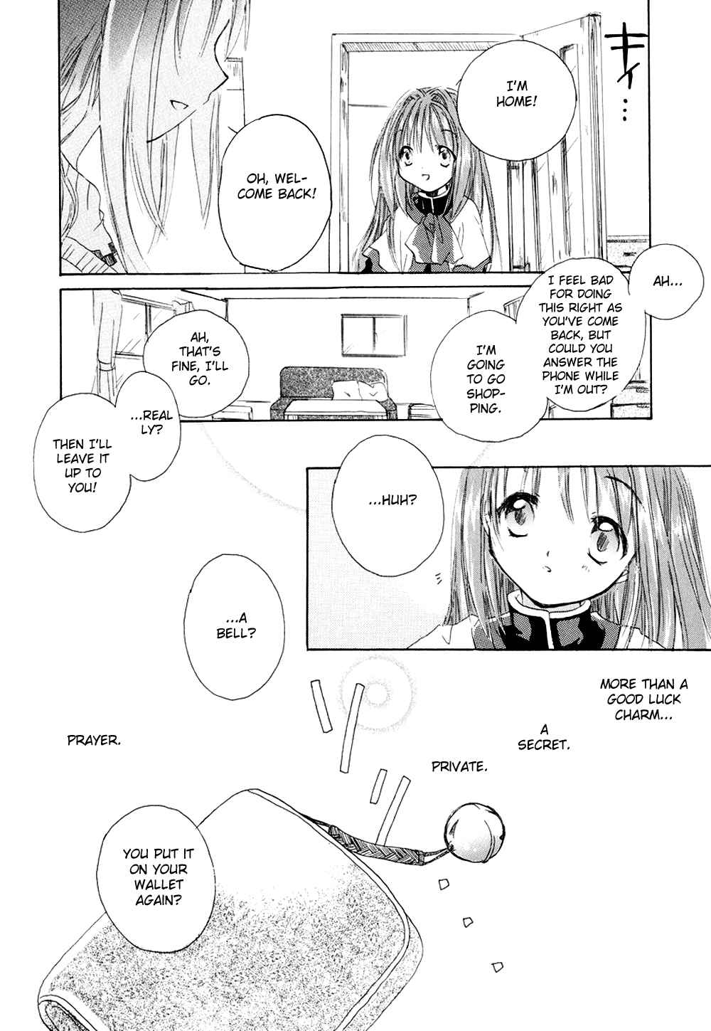 Page 7 Chapter 3 Kanon & AIR Sky