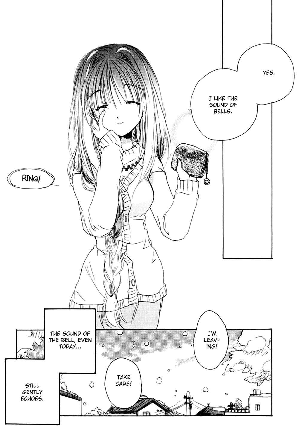 Page 8 Chapter 3 Kanon & AIR Sky