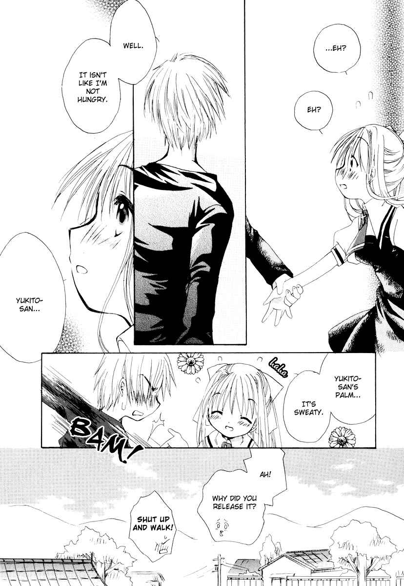 Page 8 Chapter 10 Kanon & AIR Sky