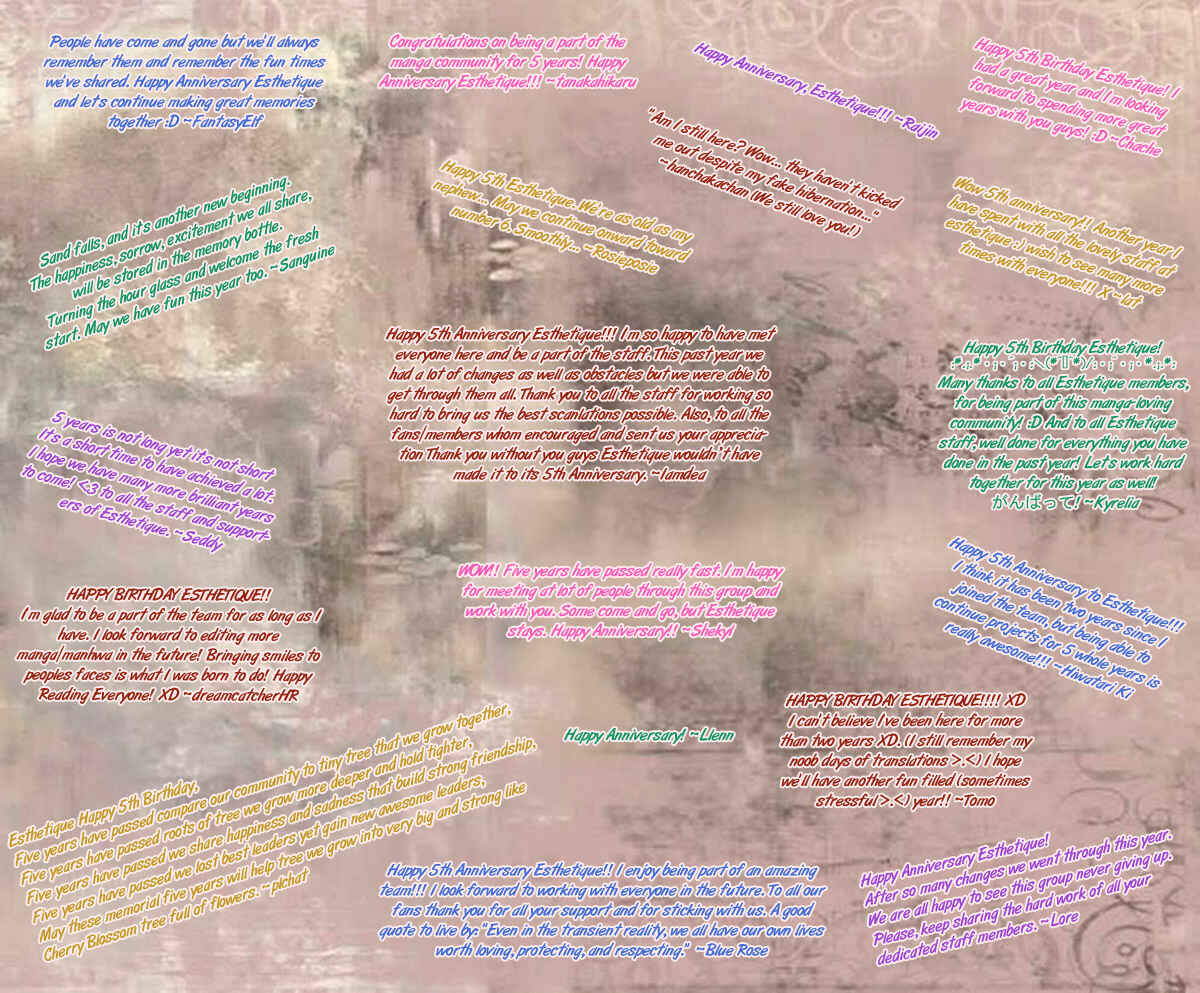 Page 2 Chapter 8 Kanon & AIR Sky