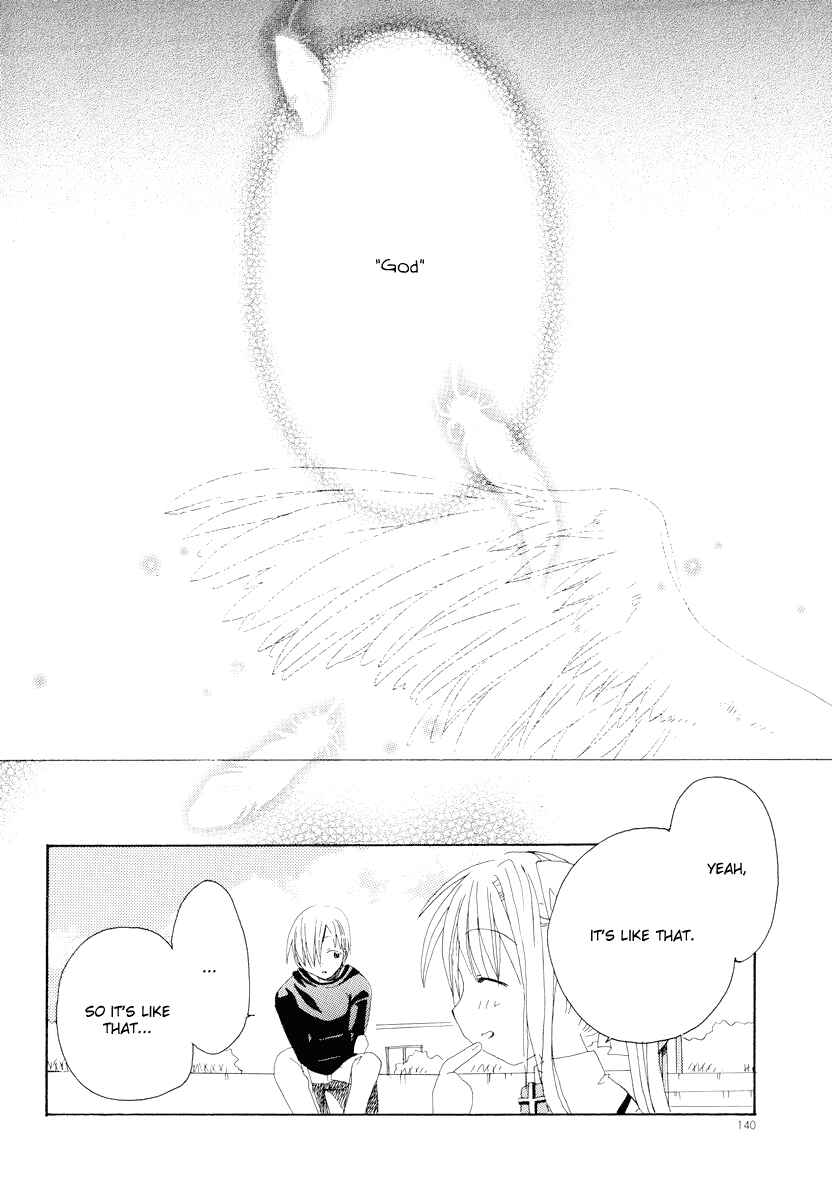 Page 10 Chapter 12 Kanon & AIR Sky