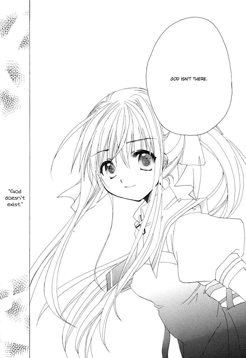 Page 9 Chapter 12 Kanon & AIR Sky