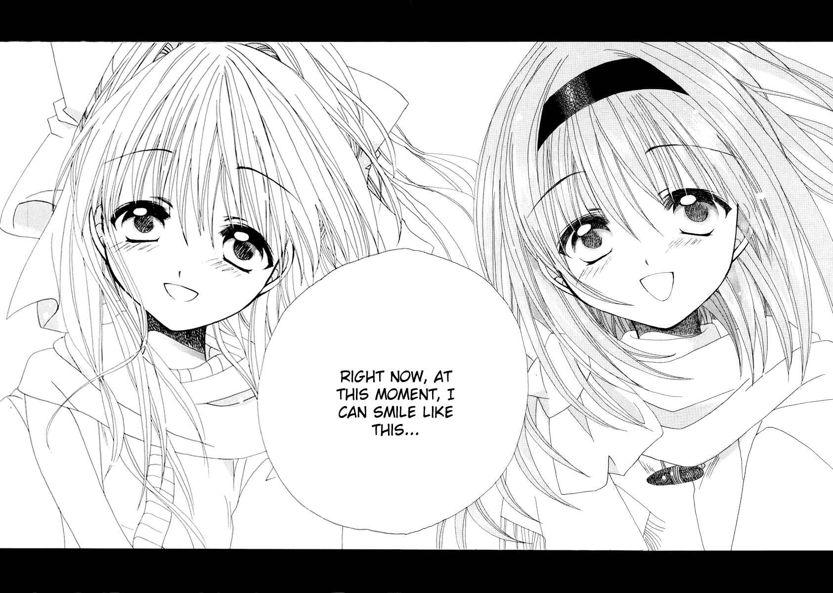 Page 11 Chapter 14 Kanon & AIR Sky