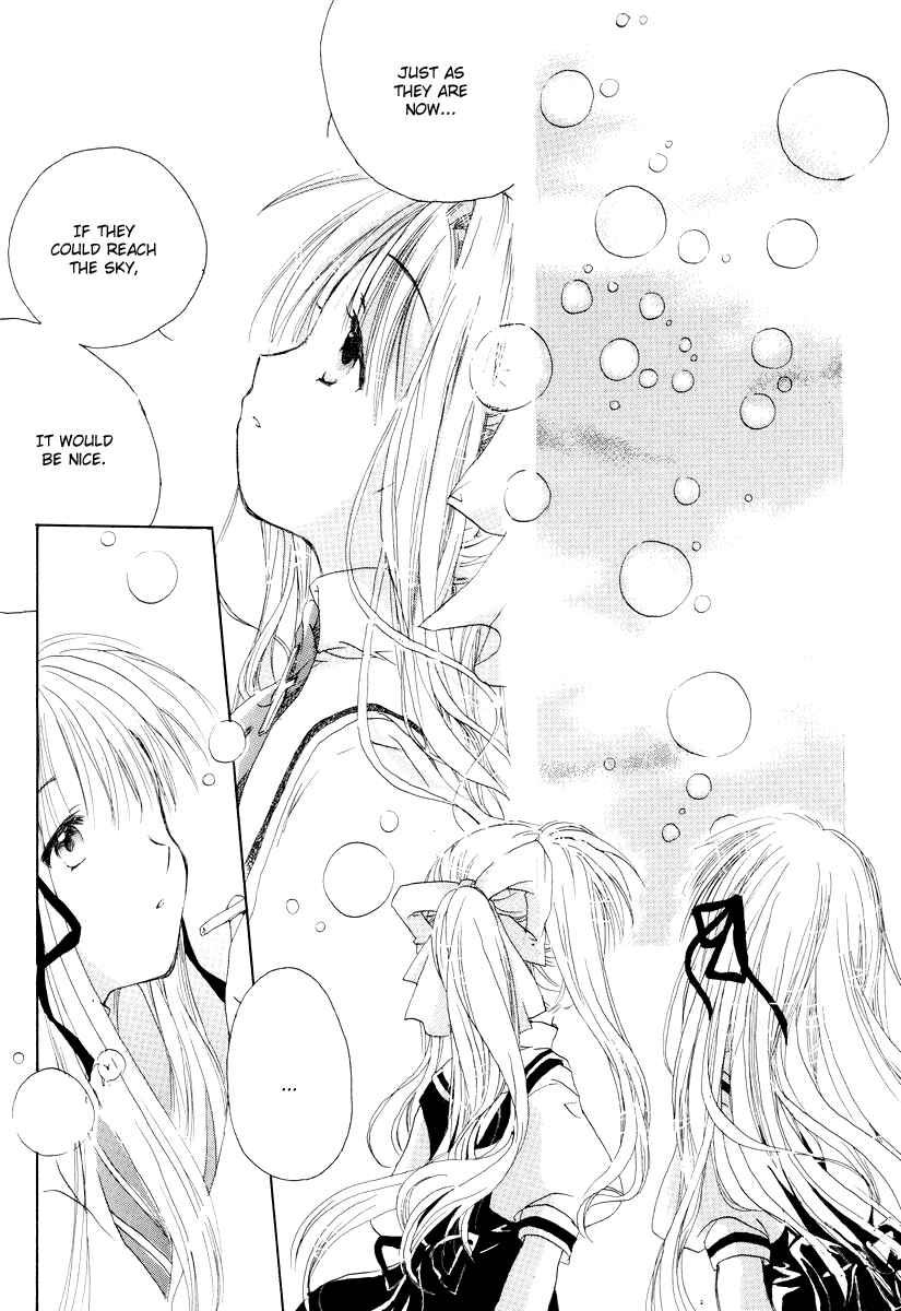 Page 10 Chapter 9 Kanon & AIR Sky