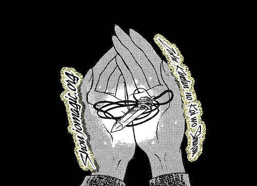 Page 50 Chapter 3 Lets Make Forbidden Love, Continued