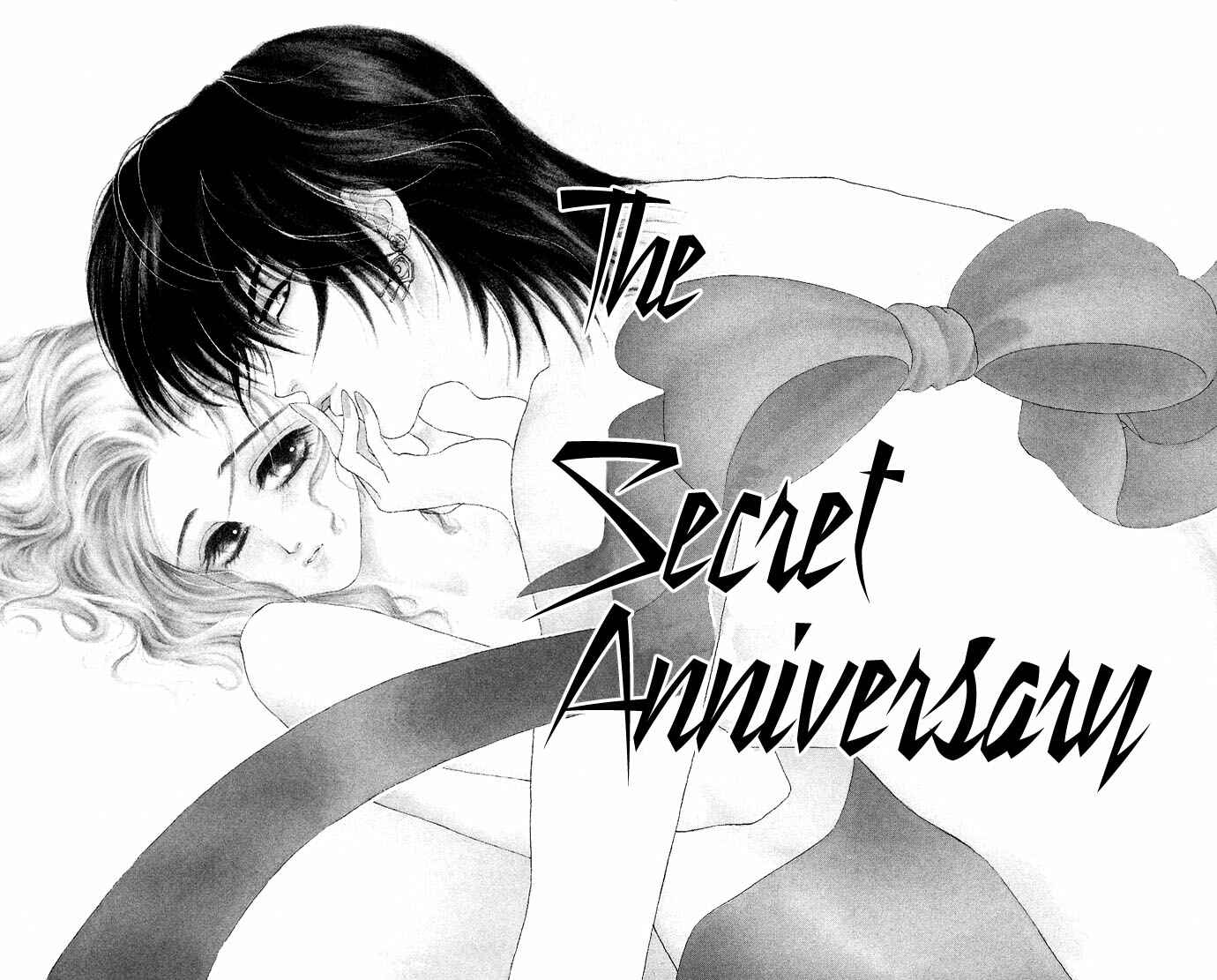 Page 2 Chapter 4 Lets Make Forbidden Love, Continued