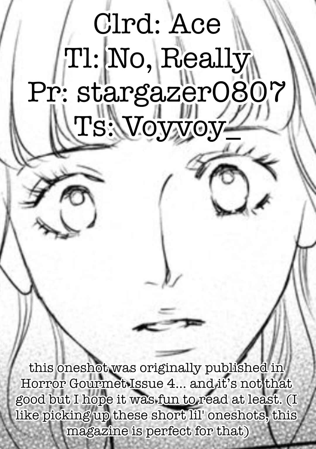 Page 5 Chapter Unknown_4eb7 Ai no Sendou
