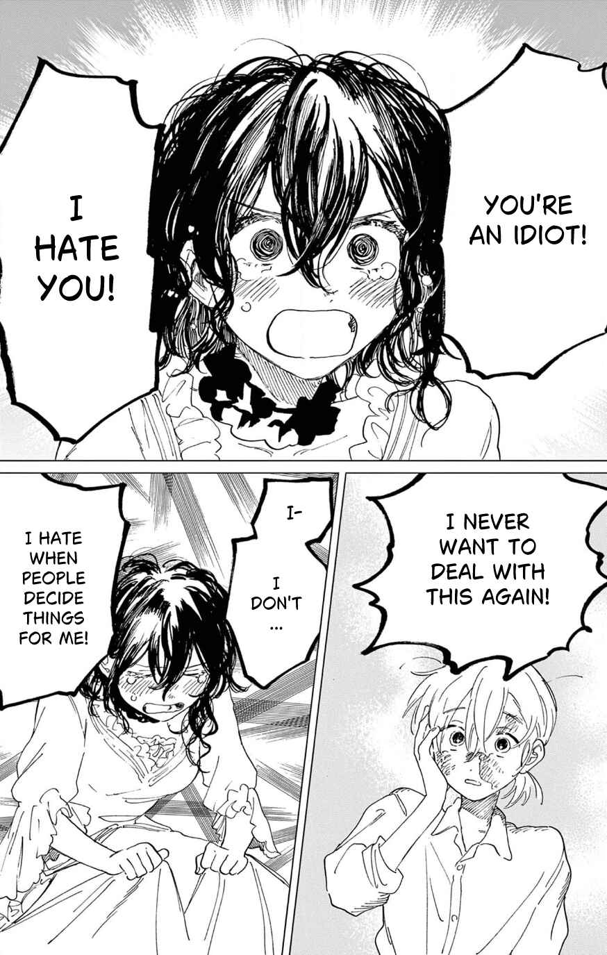 Page 105 Chapter Unknown_f3d9 Belladonna no Koibito
