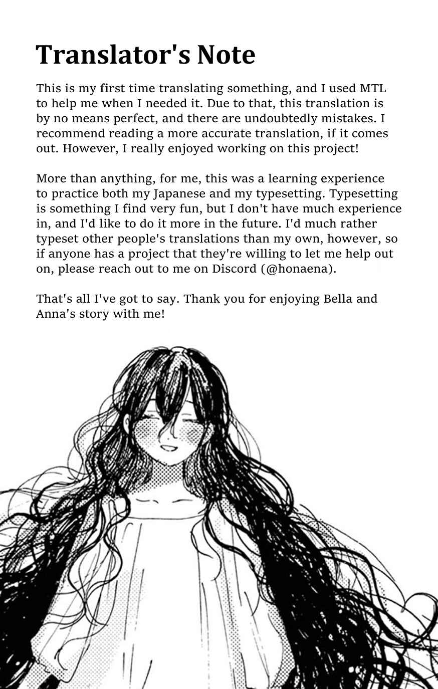 Page 115 Chapter Unknown_f3d9 Belladonna no Koibito