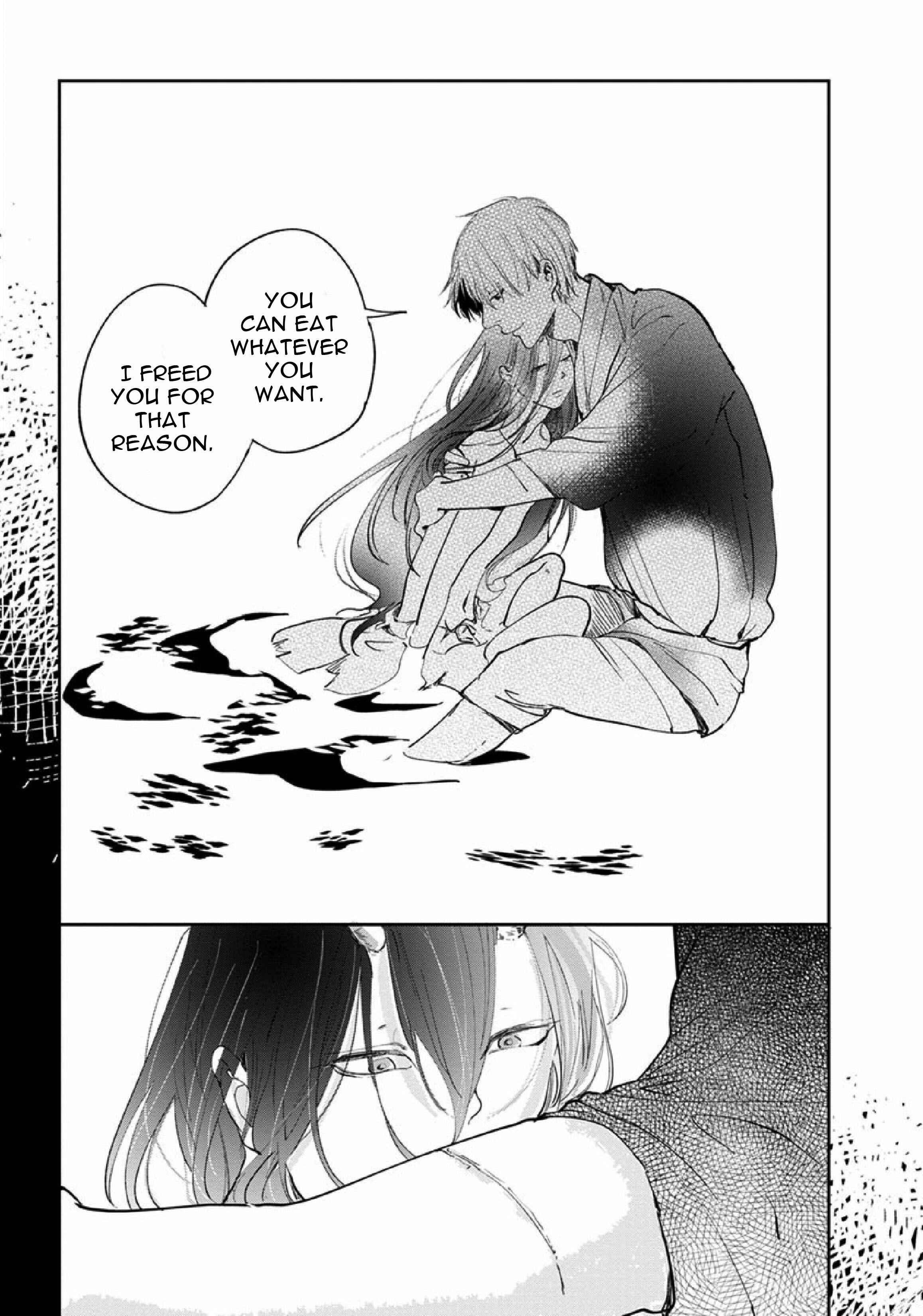 Page 44 Chapter 2 Akatsubaki