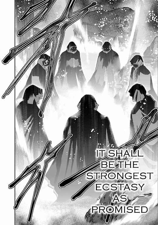 Page 44 Chapter 15 The Front of Superman