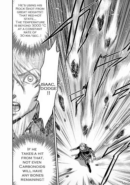 Page 18 Chapter 18 The Front of Superman