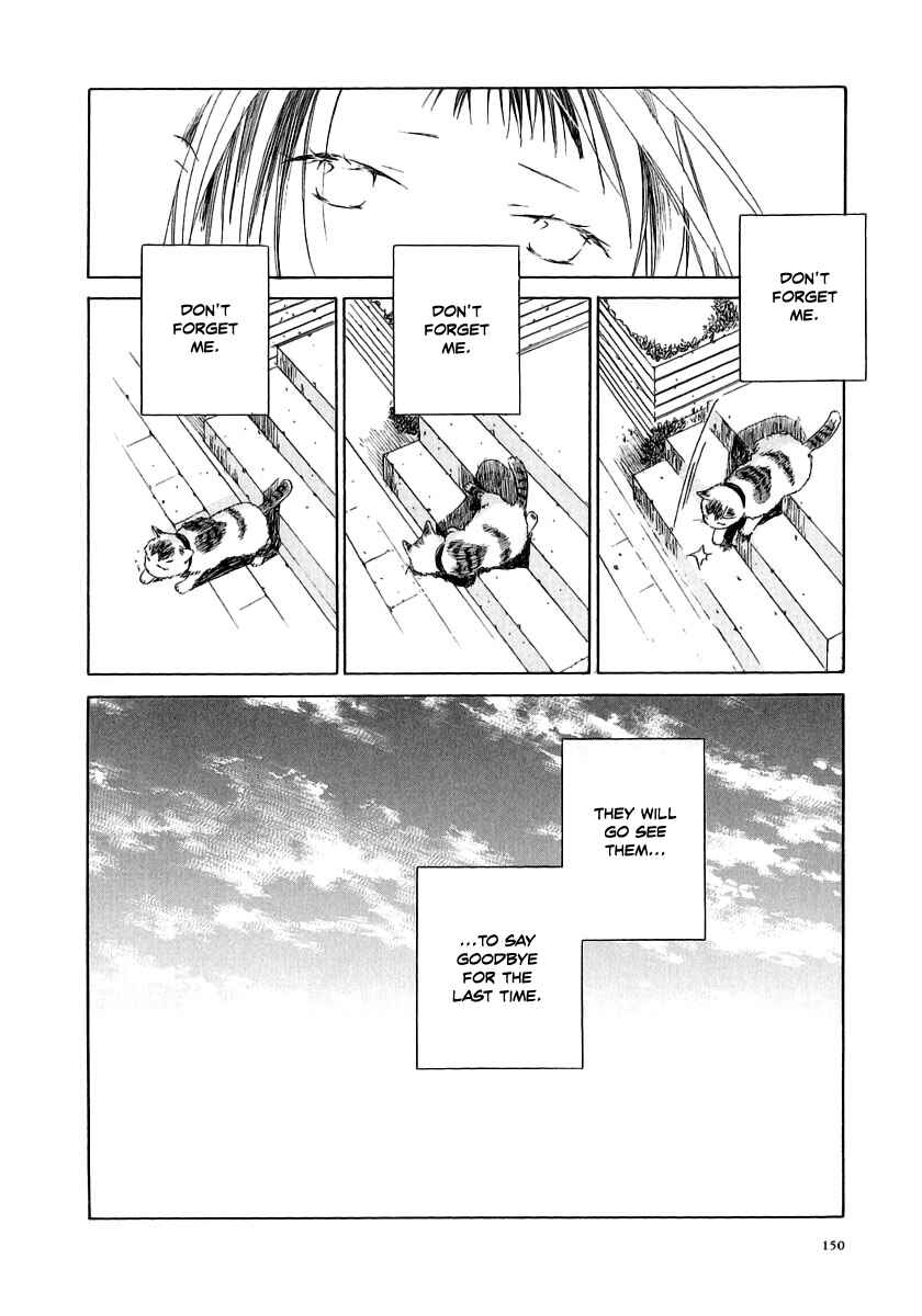 Page 28 Chapter 10 Junkie Fiction