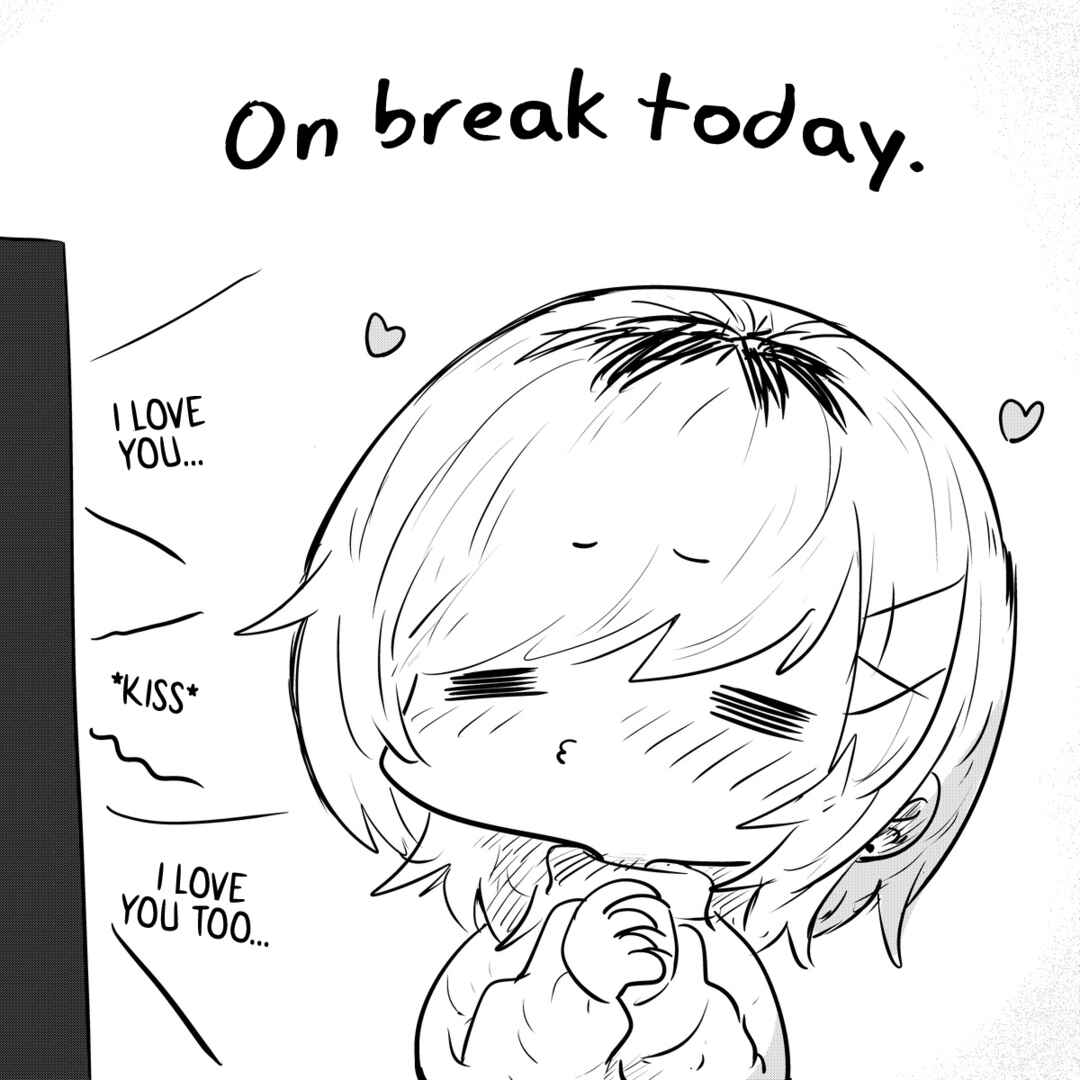 Page 4 Chapter 135 Ri-chan