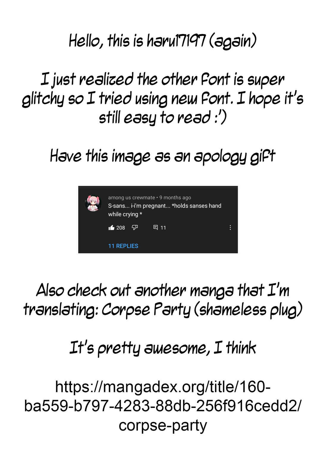 Page 2 Chapter 7 Ri-chan