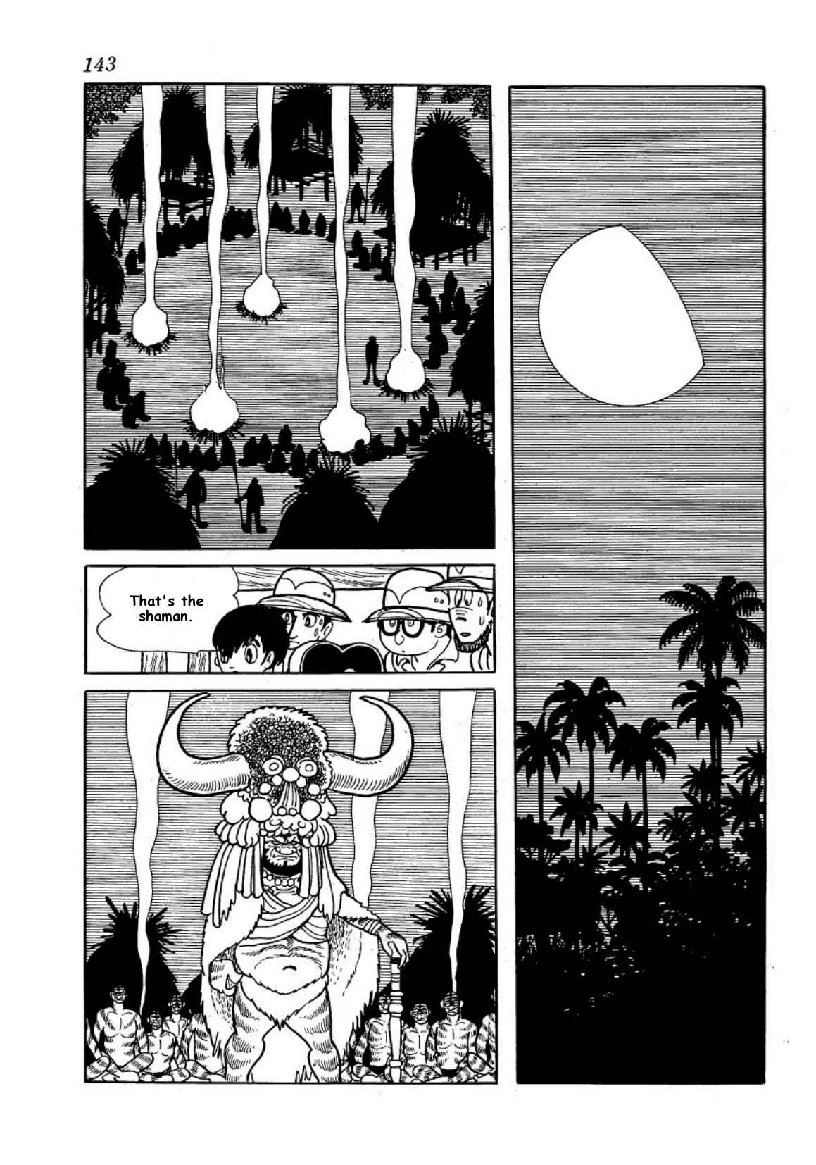 Page 34 Chapter 2 The Runaway Tanker