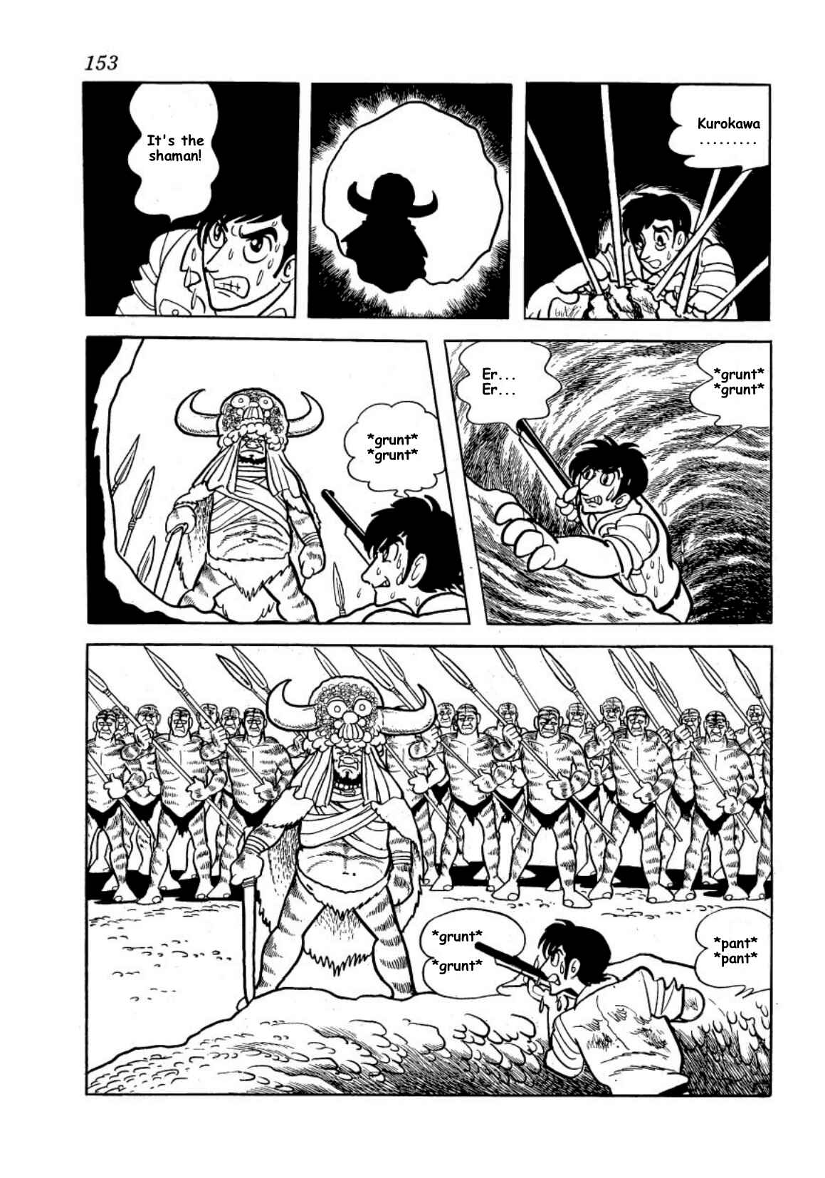 Page 44 Chapter 2 The Runaway Tanker