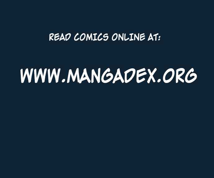 Page 2 Chapter 18 Gangsta: Cursed. - EP_Marco Adriano
