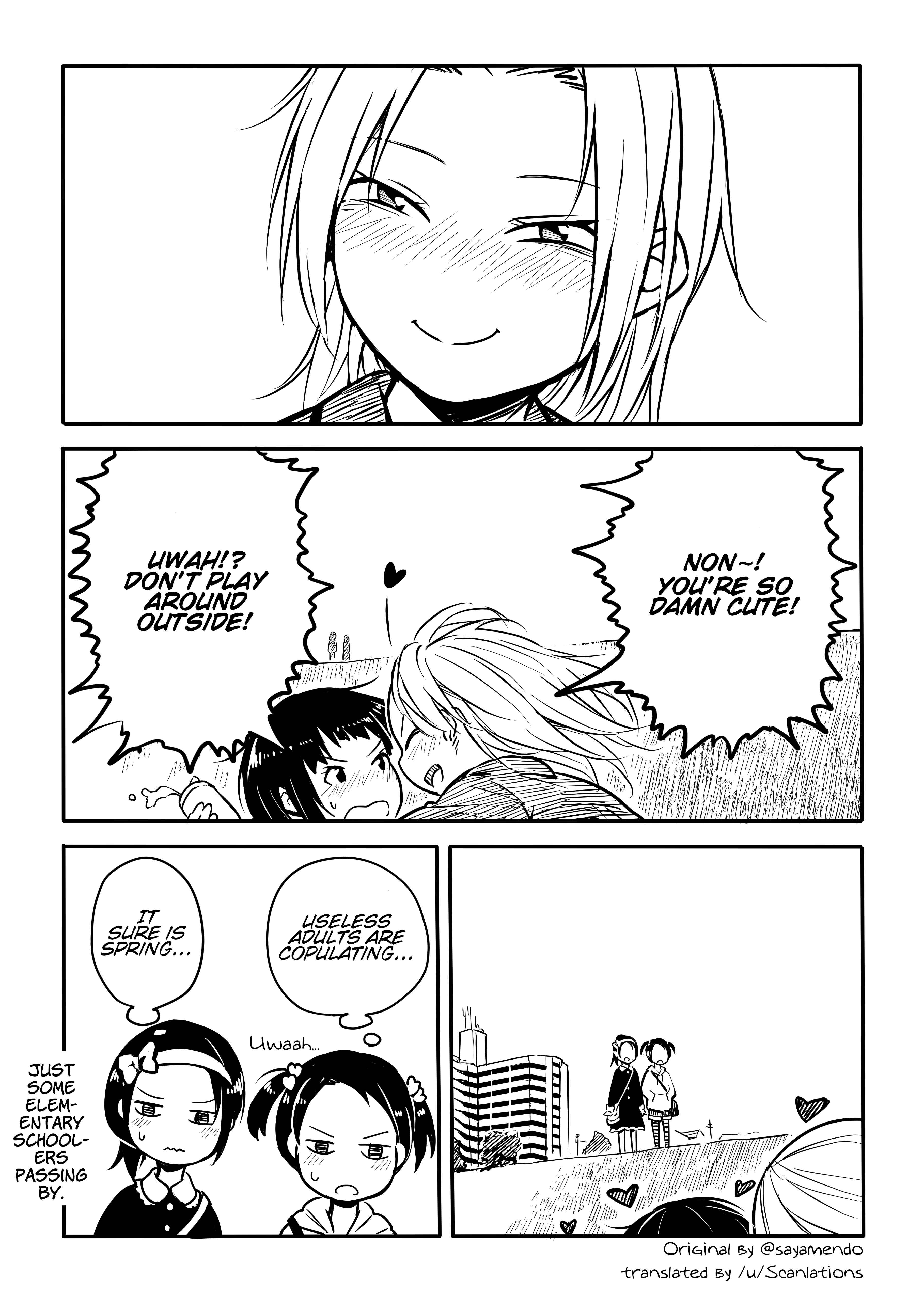 Page 4 Chapter 3 Non and Su
