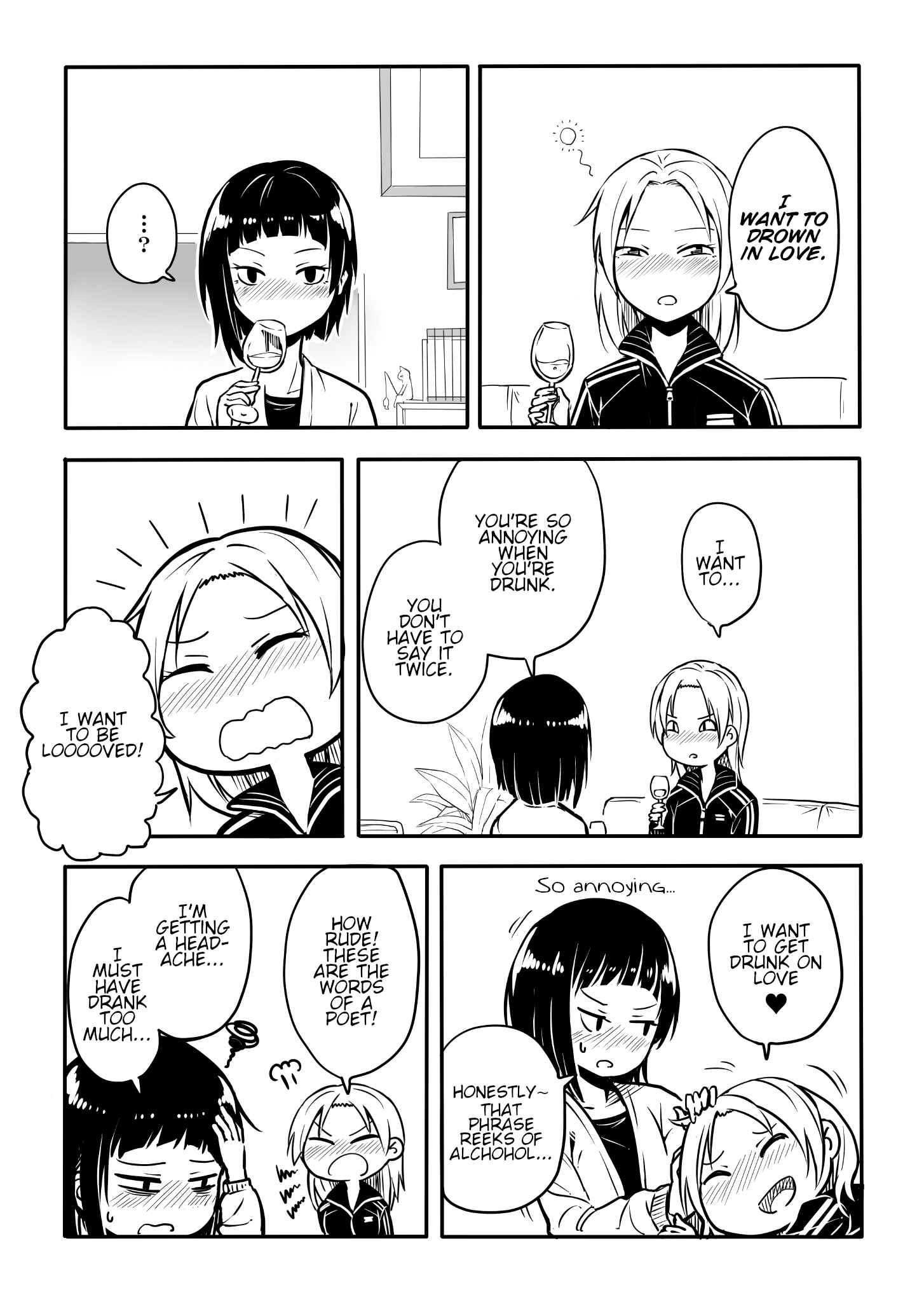 Page 1 Chapter 1 Non and Su