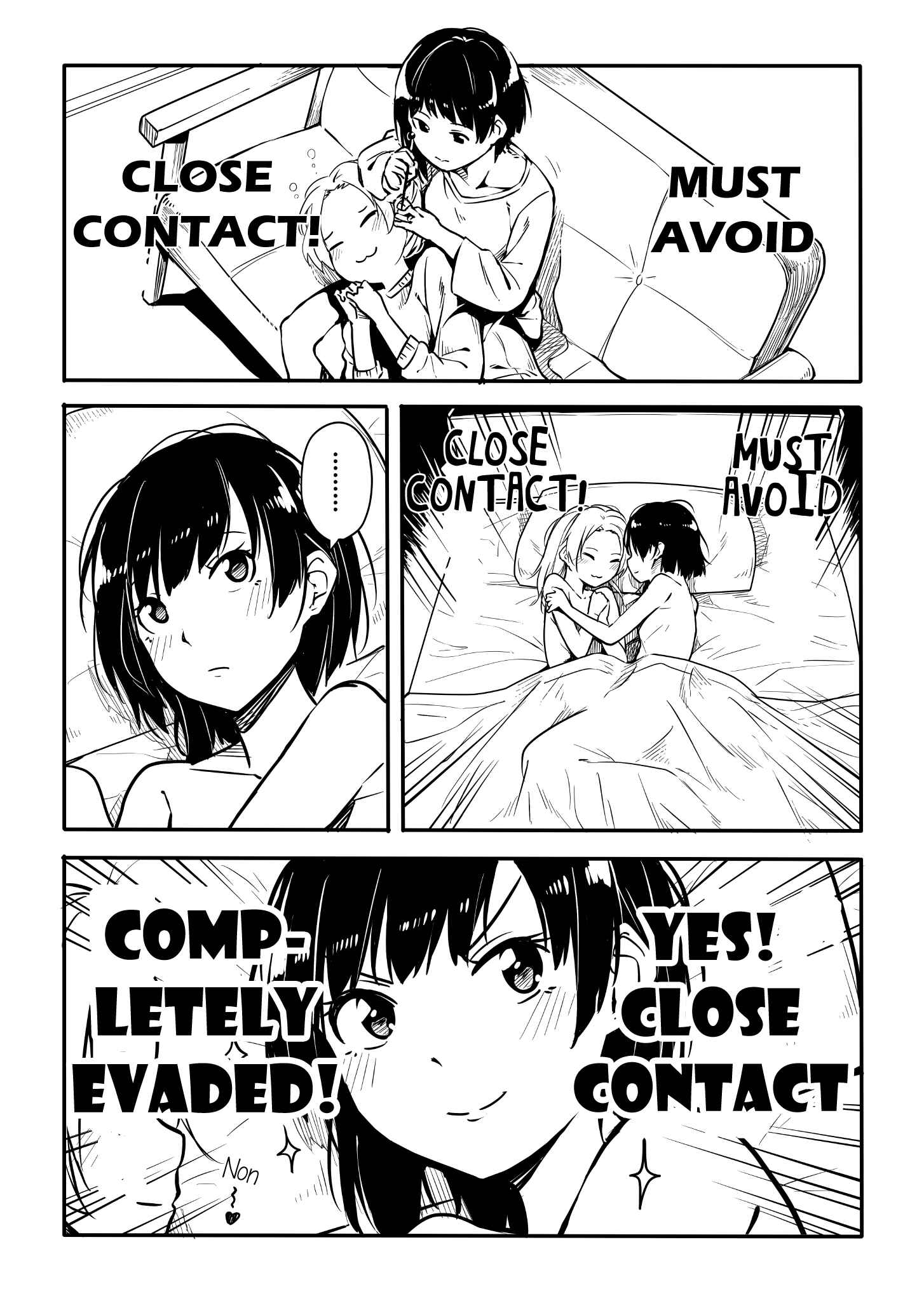 Page 3 Chapter 6 Non and Su