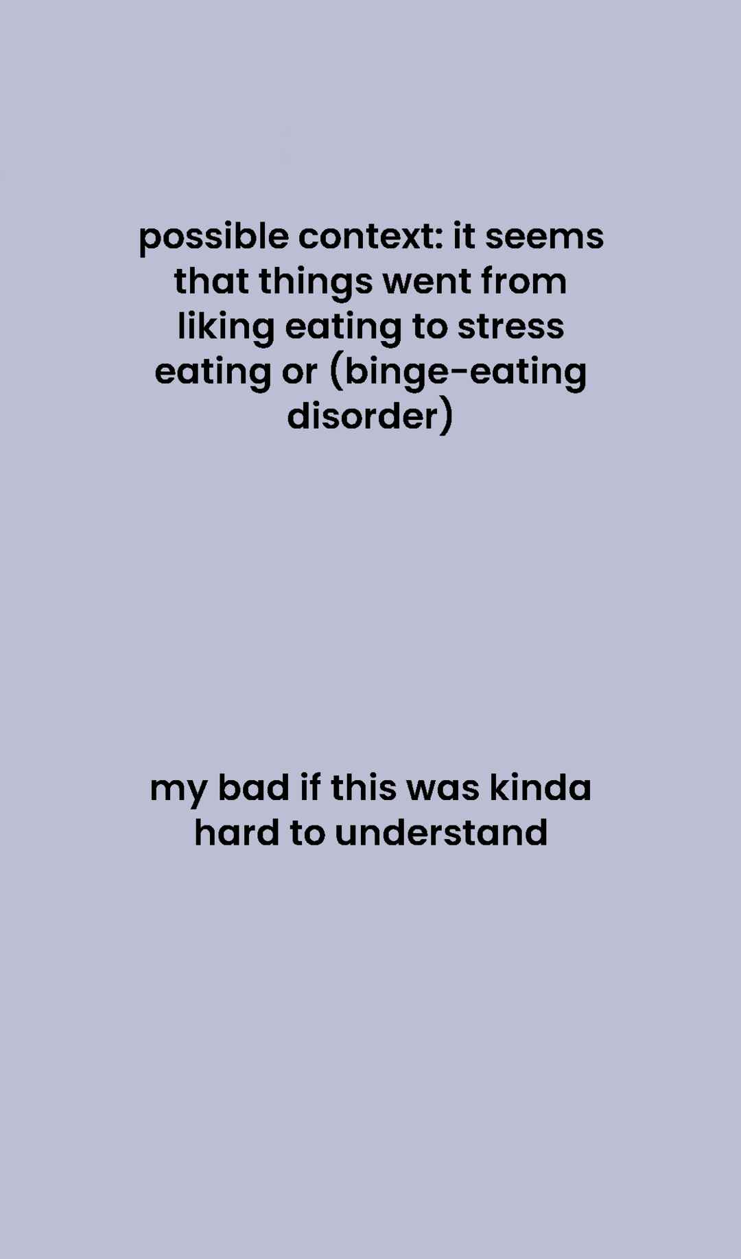 Page 5 Chapter Unknown_f438 A Story about a Girl Who Likes to Eat