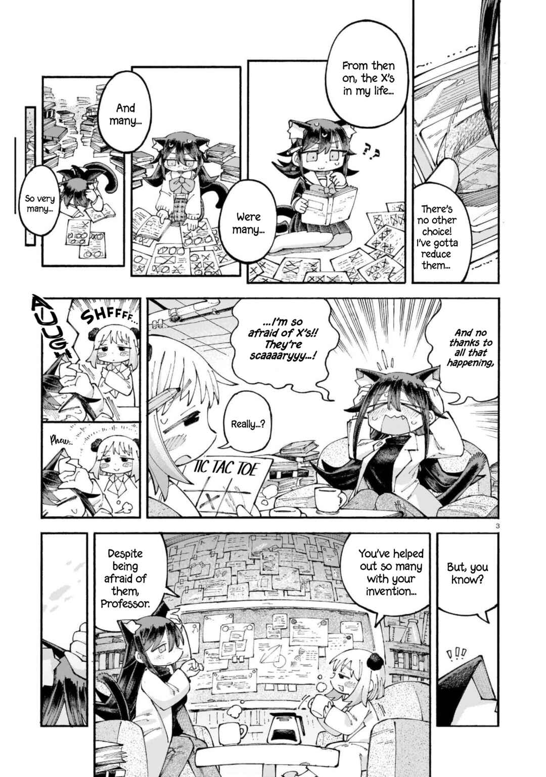 Page 3 Chapter Unknown_9c63 Todays an 〇!