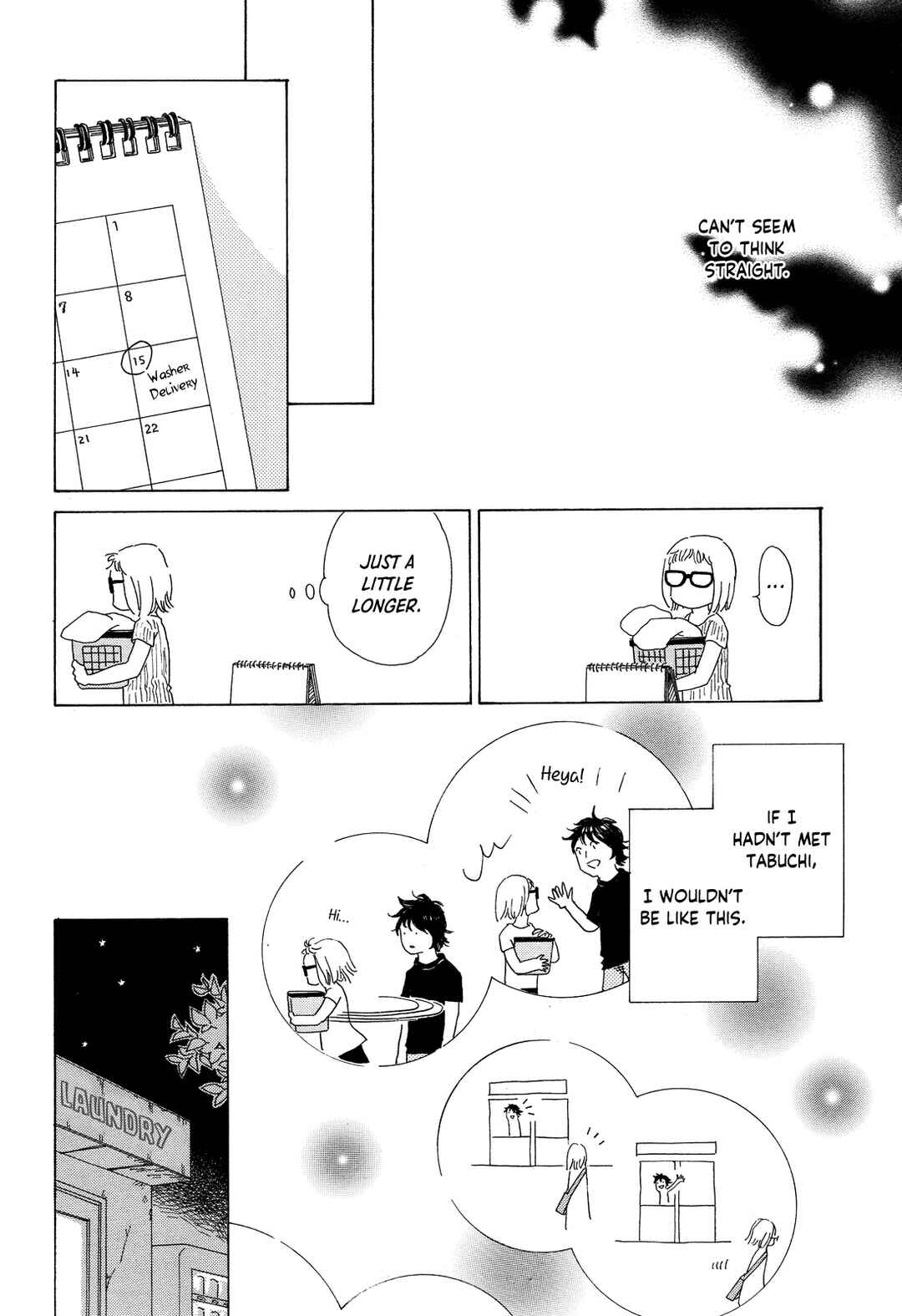 Page 14 Chapter Unknown_2b68 Midnight Coin Laundry