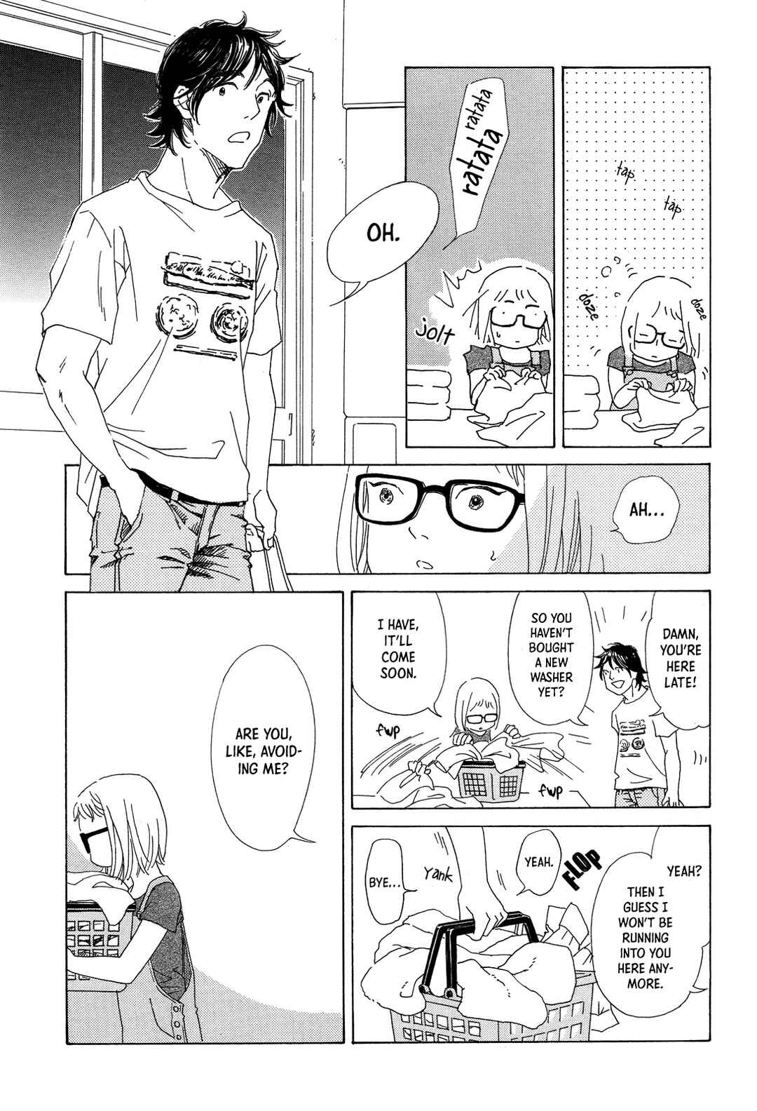 Page 15 Chapter Unknown_2b68 Midnight Coin Laundry