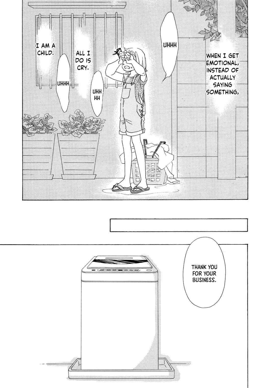 Page 19 Chapter Unknown_2b68 Midnight Coin Laundry