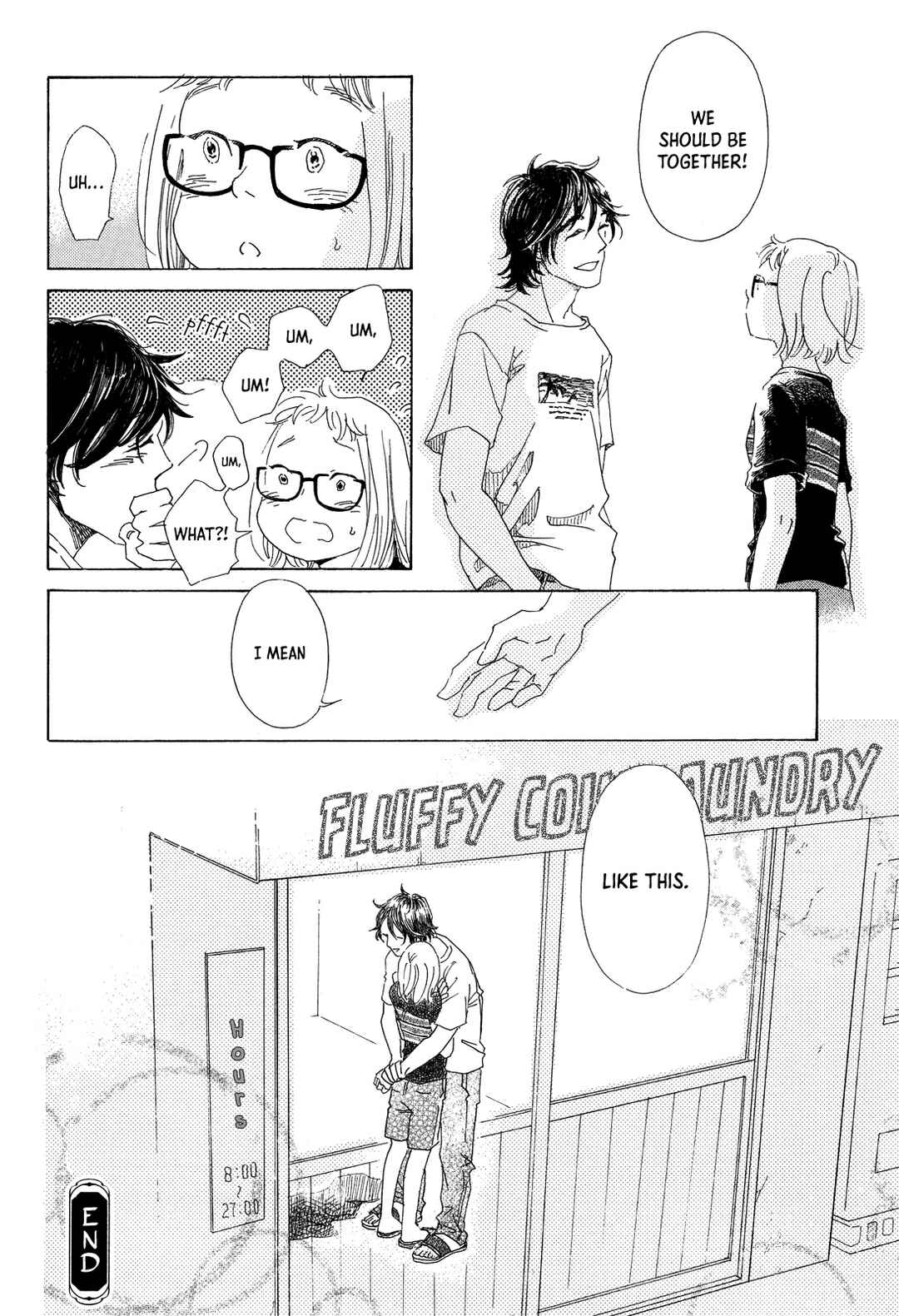 Page 29 Chapter Unknown_2b68 Midnight Coin Laundry