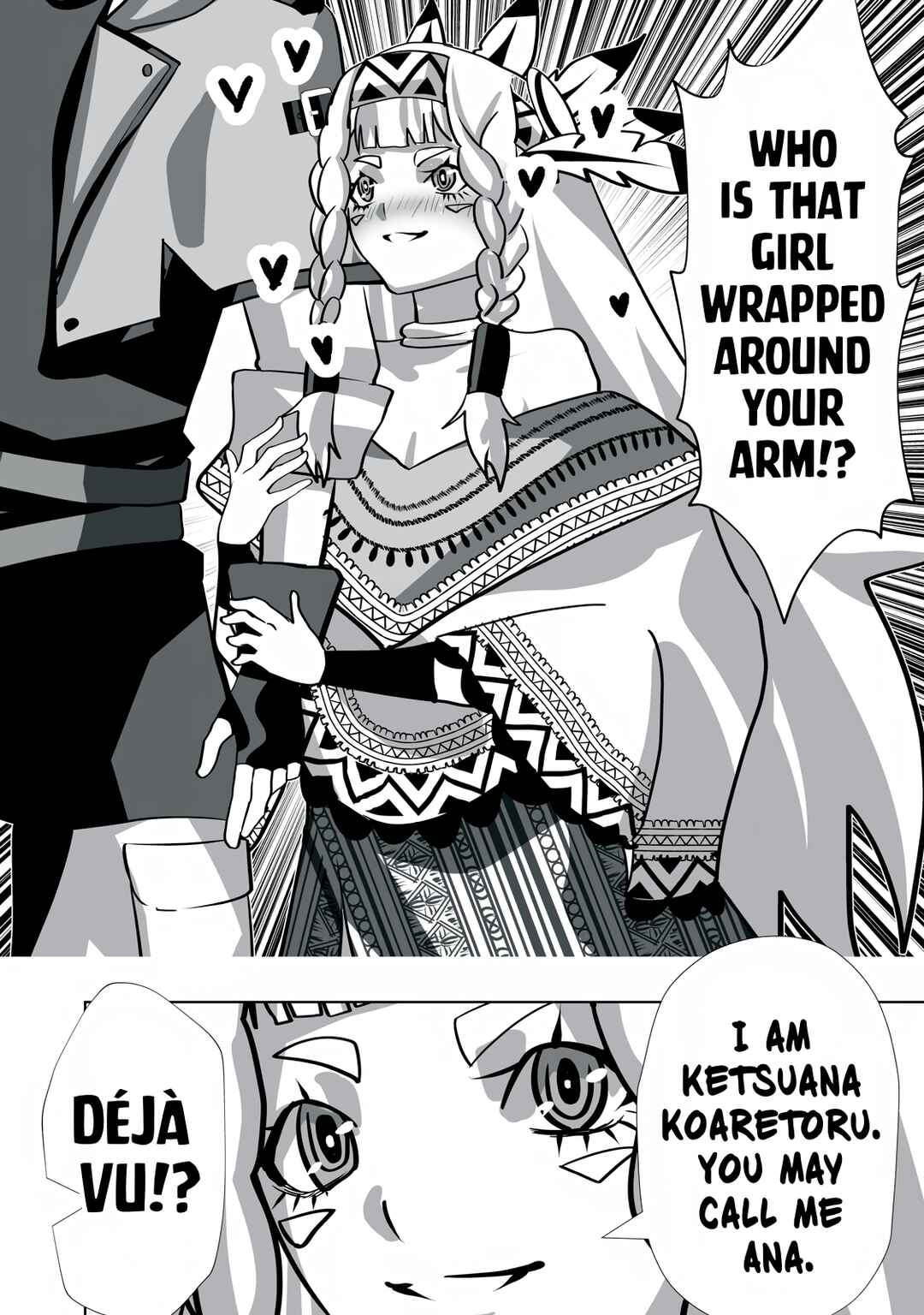 Page 18 Chapter 23 Tsuihou Sareta Renkinjutsushi, Adult Goods de Sekai wo Sukuu ~Donna Monster mo Zettai ni Ikaseru Otoko~