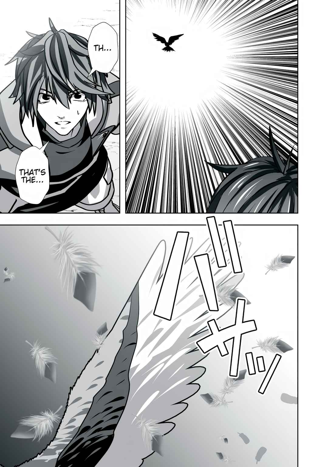 Page 7 Chapter 22 Tsuihou Sareta Renkinjutsushi, Adult Goods de Sekai wo Sukuu ~Donna Monster mo Zettai ni Ikaseru Otoko~