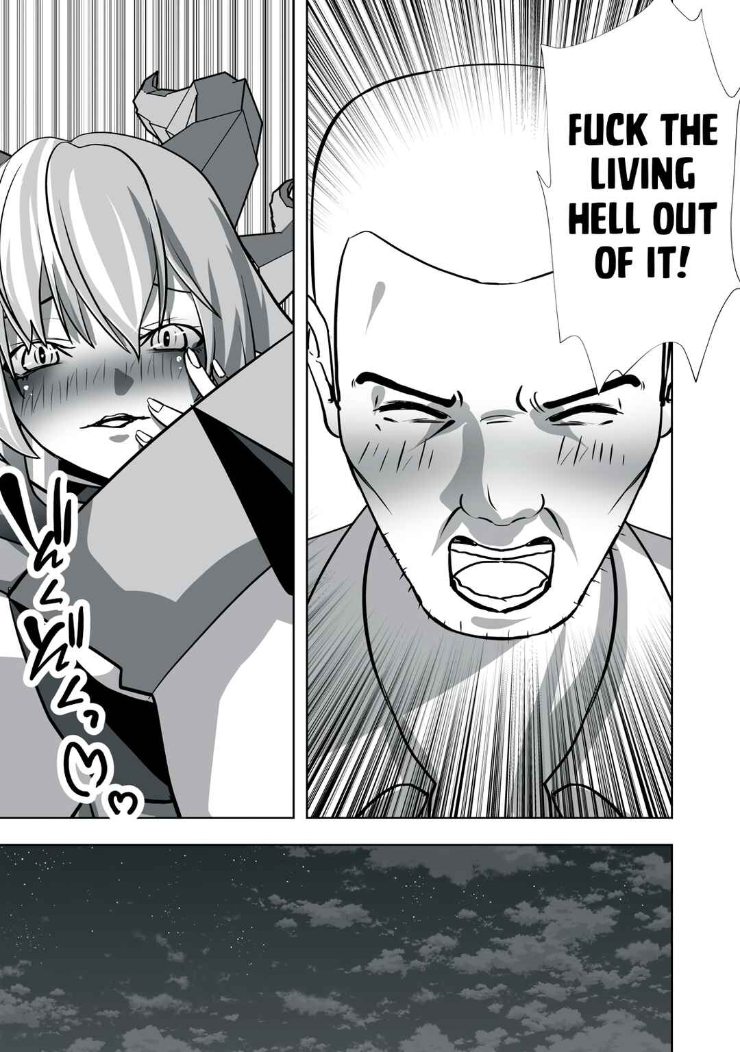 Page 13 Chapter 13 Tsuihou Sareta Renkinjutsushi, Adult Goods de Sekai wo Sukuu ~Donna Monster mo Zettai ni Ikaseru Otoko~