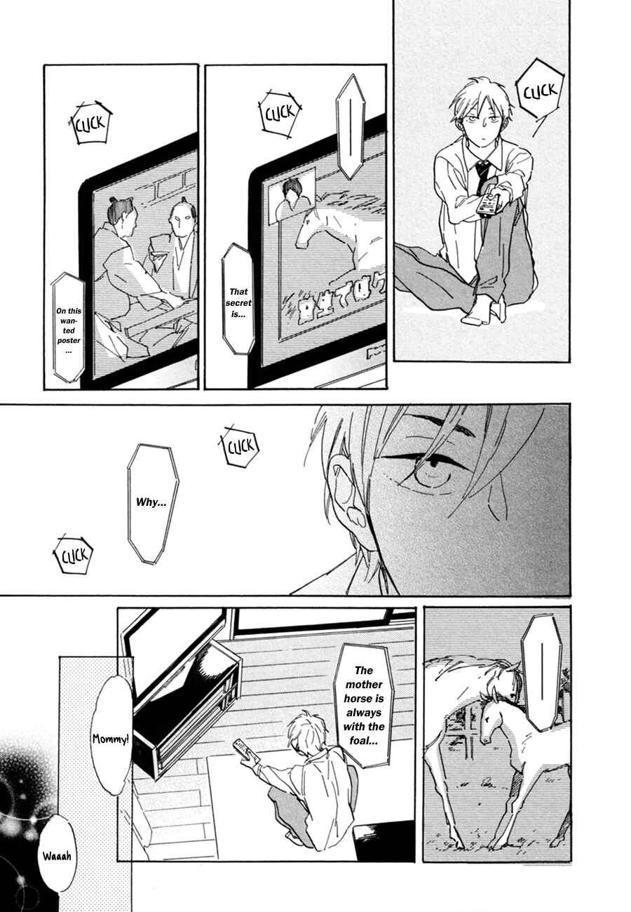 Page 24 Chapter 6 Stay Gold