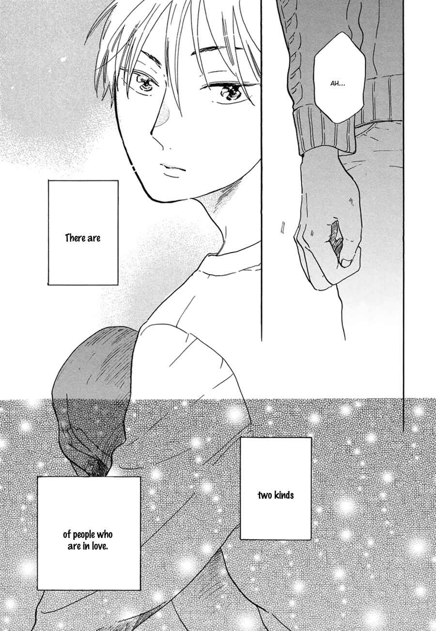 Page 25 Chapter 7 Stay Gold
