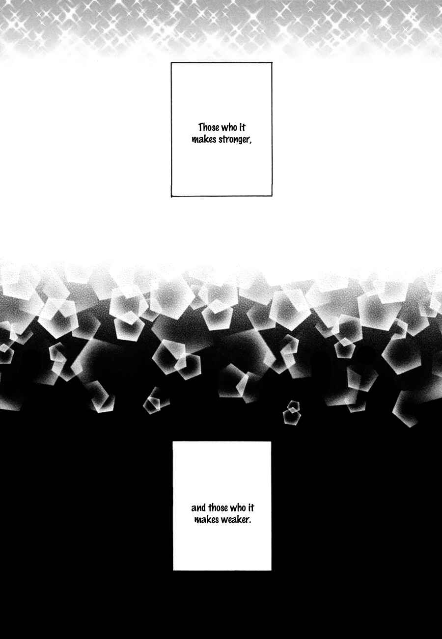Page 26 Chapter 7 Stay Gold