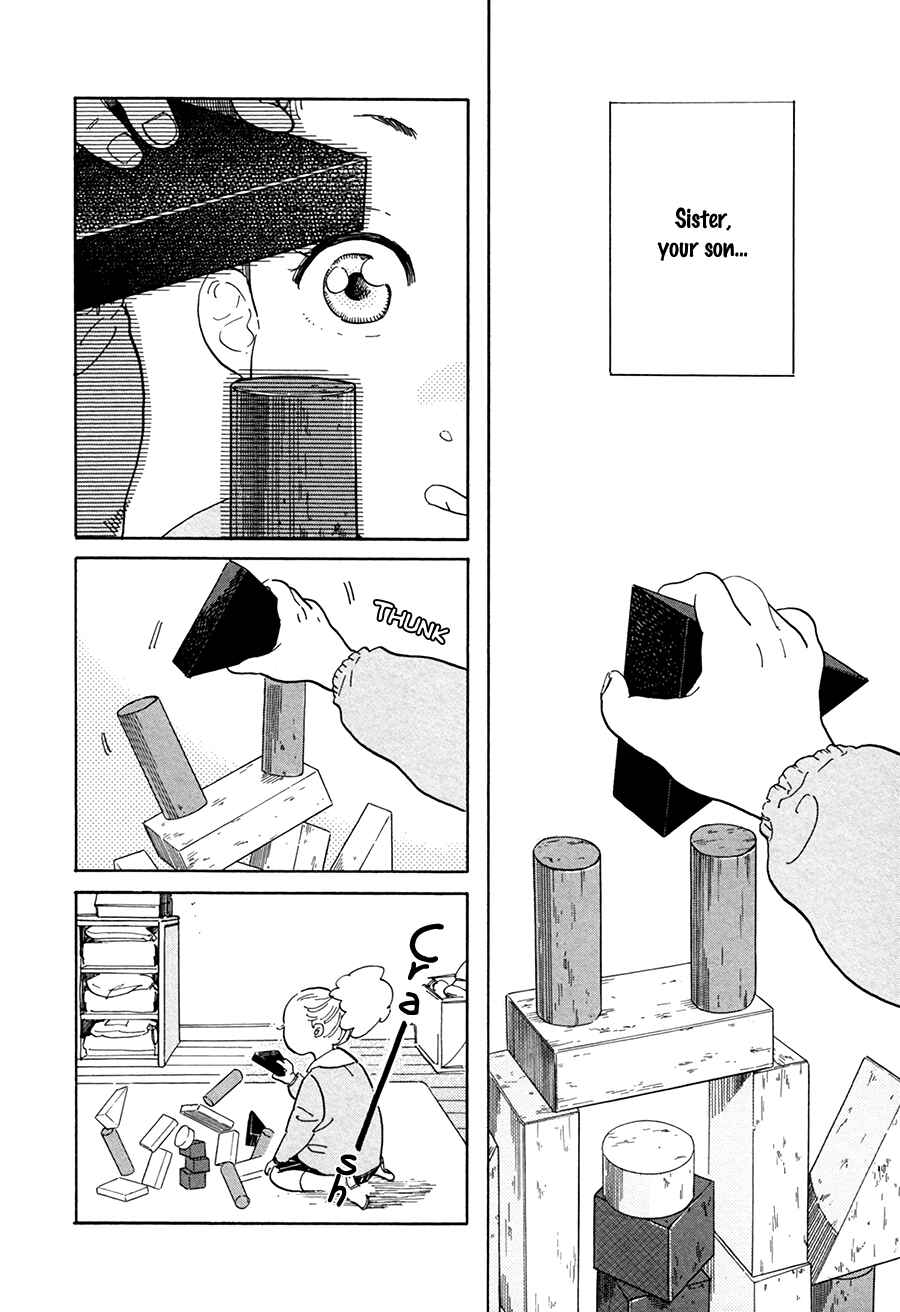 Page 22 Chapter 11 Stay Gold