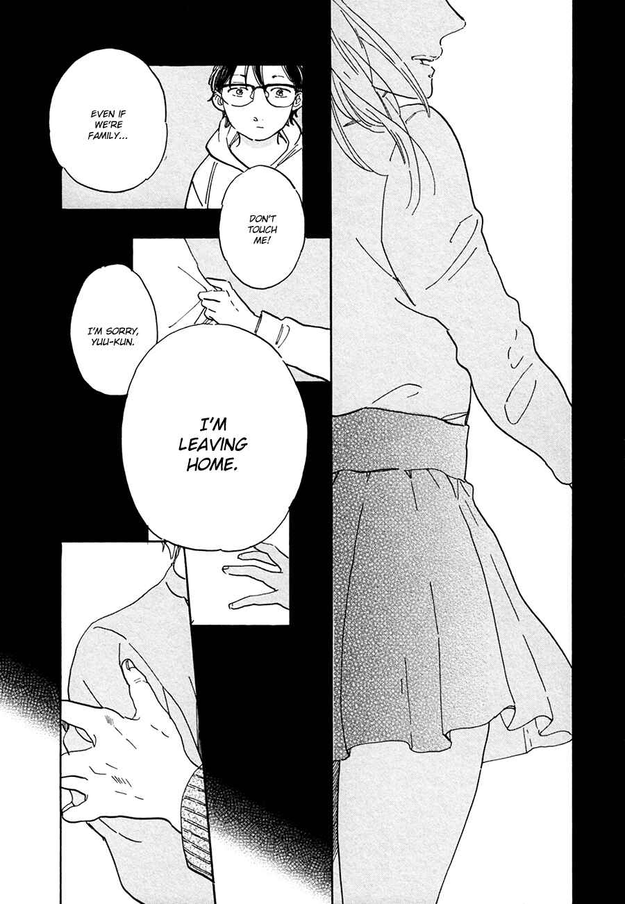 Page 53 Chapter 11 Stay Gold