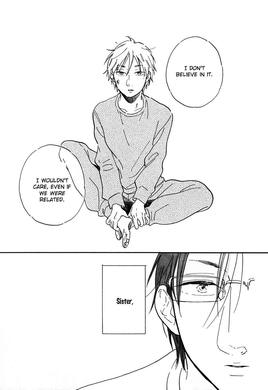 Page 56 Chapter 11 Stay Gold