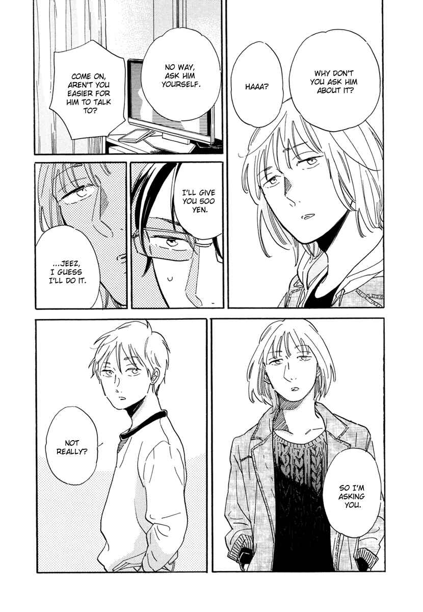 Page 13 Chapter 9 Stay Gold