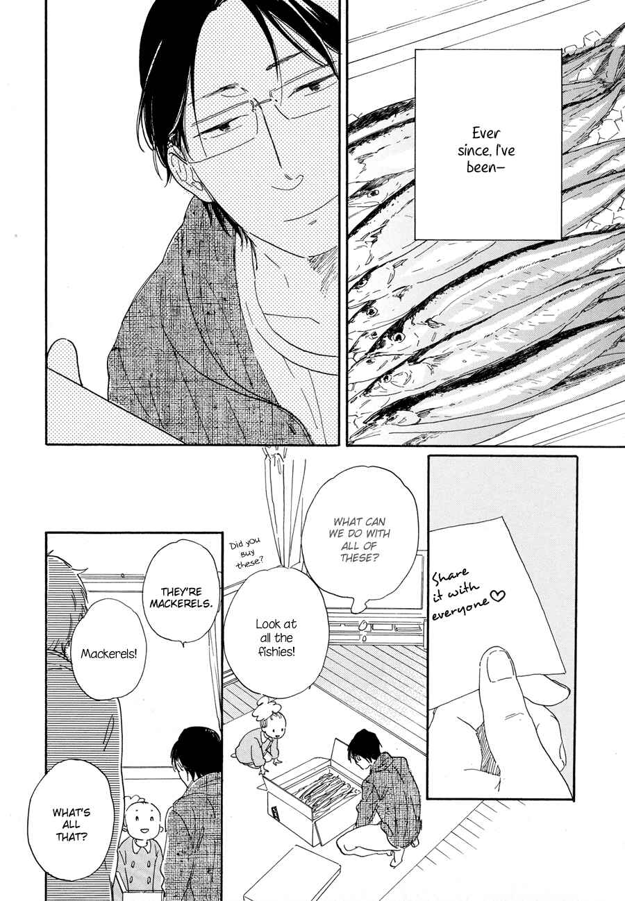 Page 16 Chapter 2 Stay Gold