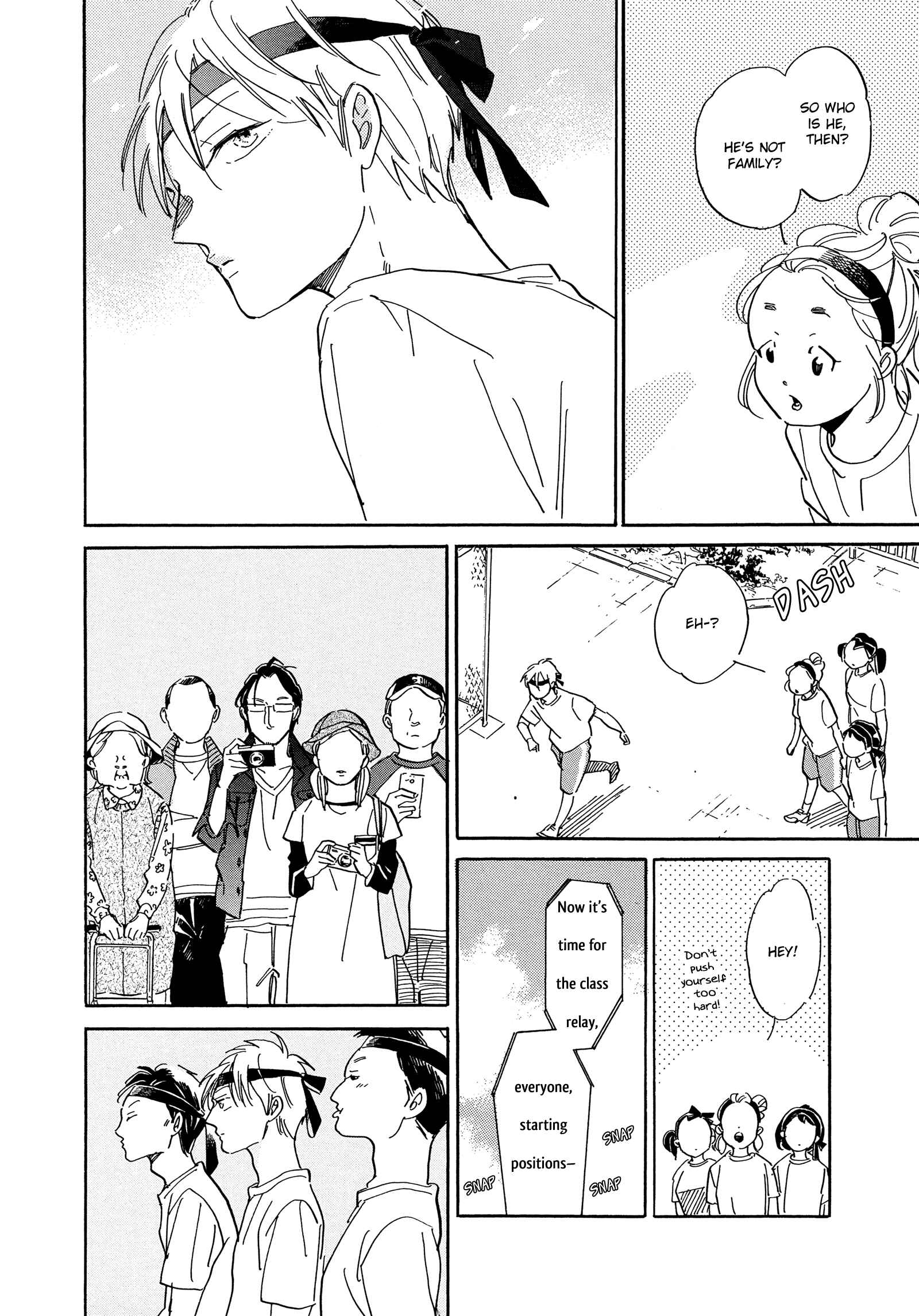Page 19 Chapter 12 Stay Gold