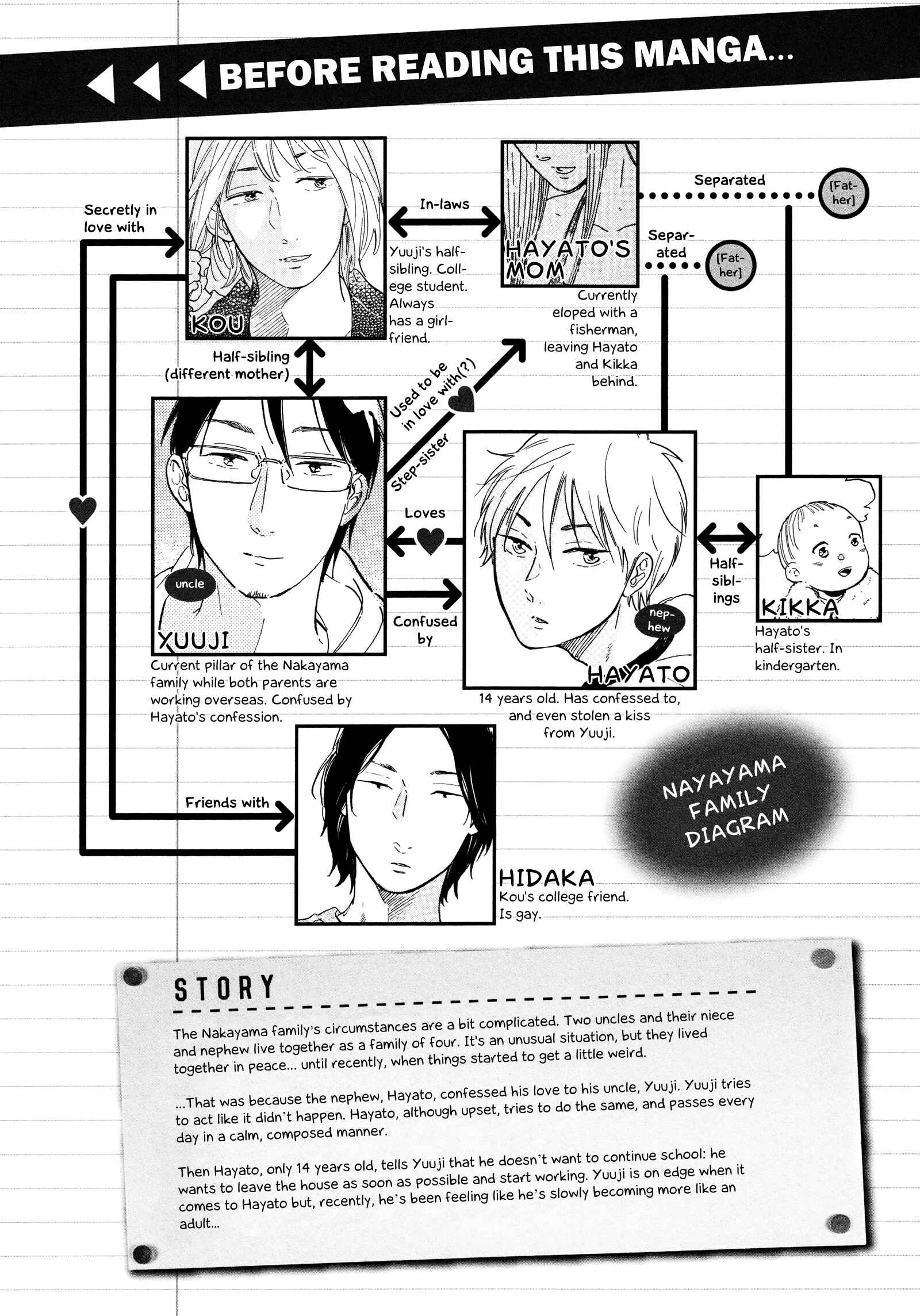 Page 2 Chapter 12 Stay Gold
