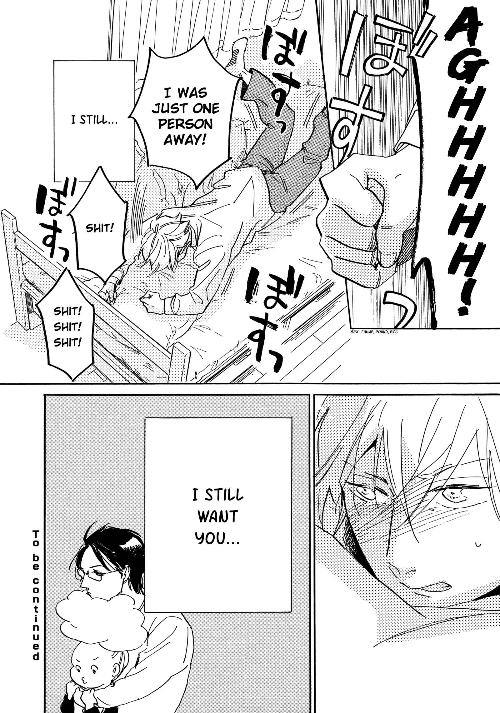 Page 33 Chapter 12 Stay Gold